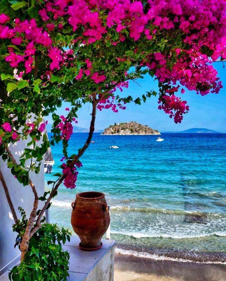 Μυκηνεσ Διαμέρισμα Άργος Εξωτερικό φωτογραφία